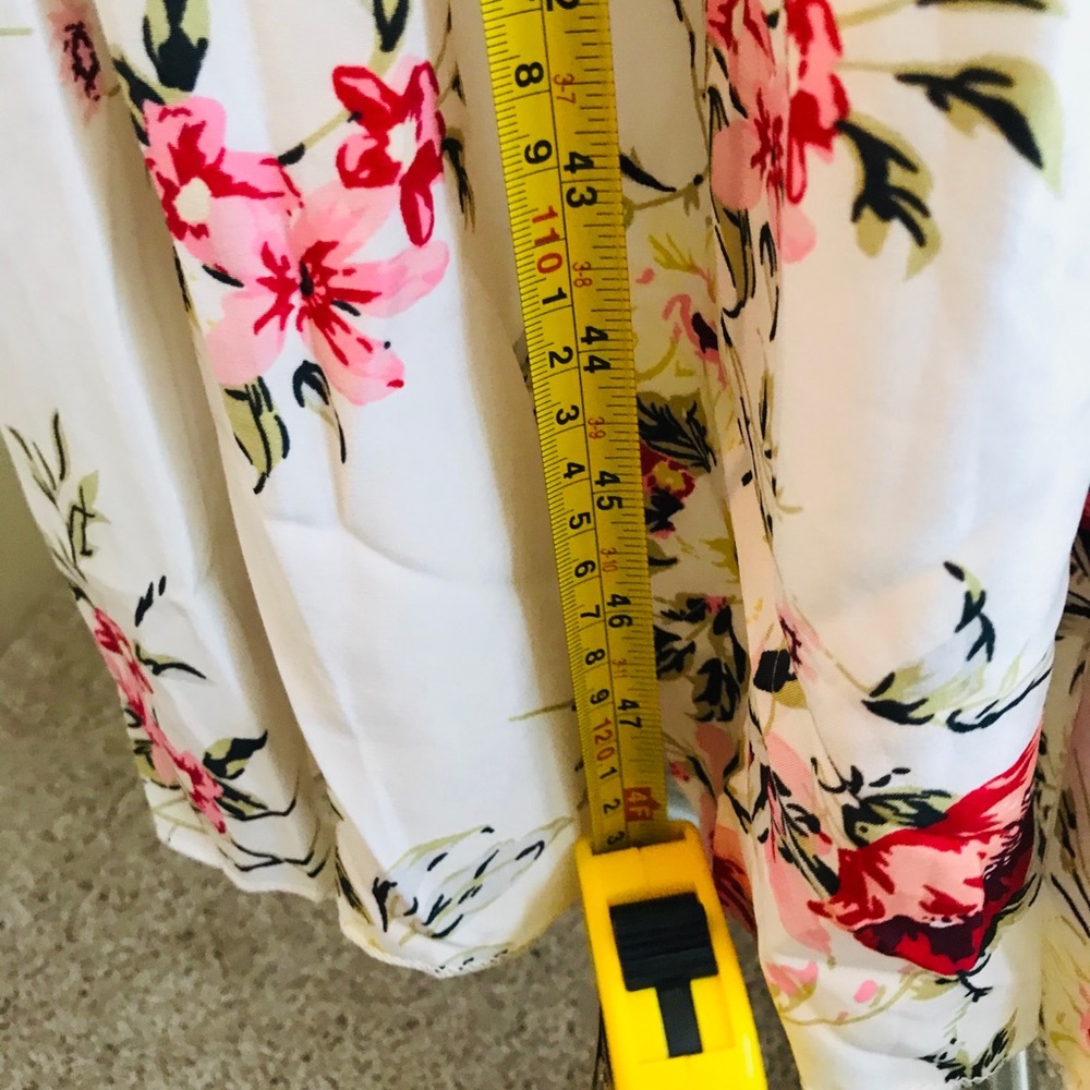 4 Spring Photoshoot DRESSES!!! - Picture 10 of 12